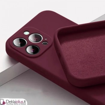 Liquid Air silikoninis bordo dėklas - su kameros apsauga (Apple Iphone 16 Pro) Liquid Air silikoninis bordo dėklas - su kameros apsauga (Apple Iphone 16 Pro)